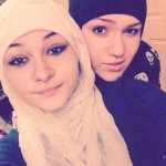 Sarah Michaelis 💬 - Instagram Profile Picture of Sarah Michaelis 💬 (@_angel_heichou) on Instagram