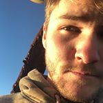 Profile Picture of Sean Grace (@a_sean_grace1) on Instagram