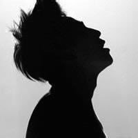 Profile Picture of James Zheng (@Jameszheng15) on Twitter