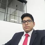 Profile Picture of Andrew Hurtado Valenzuela (@amhv_ryan) on Instagram