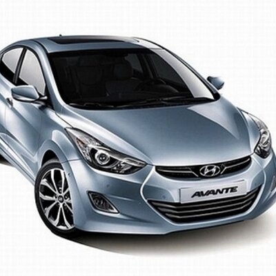 Profile Picture of Carlos (@starr_carlos) on Twitter