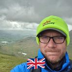 Steve Beaton - Facebook Profile Picture of Steve Beaton (@steve.beaton.7) on Facebook