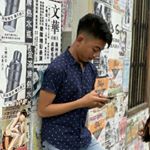 Profile Picture of Aron Paul Ciano Diones (@aeronn_ciano) on Instagram