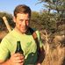 Profile Picture of Andrew Benningfield (@andrew.benningfield.94) on Facebook