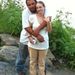 Profile Picture of DustinDanielle Samaniego (@4deesam10) on Pinterest