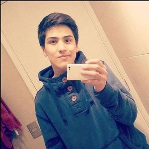 Profile Picture of Cristobal Torrez Salinas (@explozion.torres123) on Myspace