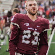 Profile Picture of Caleb Lyons (@clancer18) on Youtube