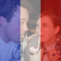 Profile Picture of Dylan Caggiano (@dylan-caggiano-1) on Quora