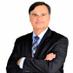 Profile Picture of Dr. Jim Ptaszynski (@jimptas) on Twitter
