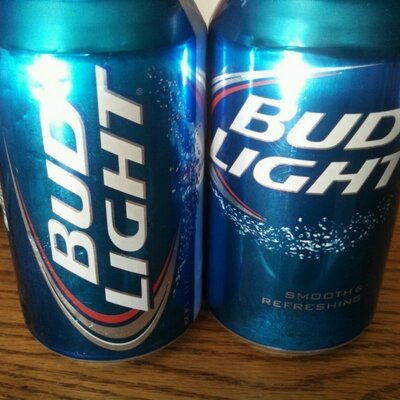 Profile Picture of Aaron Wooten (@wooten0313) on Twitter