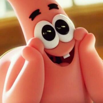 Profile Picture of michal wowra (@michaliskra) on Tiktok