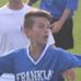 Profile Picture of Nathan Cambridge (@nathan.cambridge.58) on Facebook