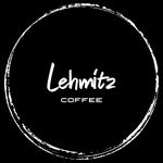 Profile Picture of Lehmitz Coffee (@lehmitzcoffee) on Instagram