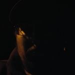 Profile Picture of Brandon McDowell (@brandonmcdowell005) on Instagram