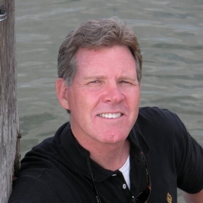 Profile Picture of Daryl Tanner (@daryltanner2010) on Twitter