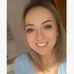 Profile Picture of Carol Downs (@carol.downs.313) on Facebook