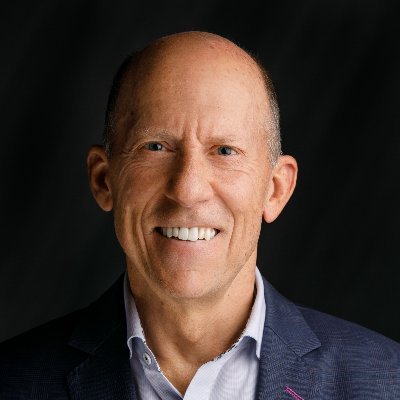 Profile Picture of Brent Lott (@Brentlott4) on Twitter