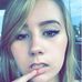 Profile Picture of Bianca Humphrey (@bianca.humphrey.9231) on Facebook