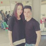 Profile Picture of Assassino (@ani.fezga) on Instagram