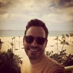 Profile Picture of Nick Funkhouser (@nick_funkhouser) on Instagram