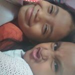 Profile Picture of Candida Nineth Morales Vela (@candidaninethmoralesvela) on Instagram