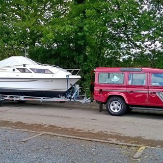 Carl Hager - Facebook Profile Picture of Carl Hager (@Carl-Hager) on Facebook