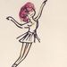 Profile Picture of Kim Redding (@daisy216) on Pinterest