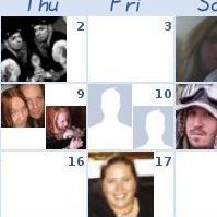 Profile Picture of Mark Haley (@mark.haley3) on Facebook