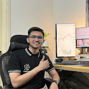 Profile Picture of Yash Patel (@Yash_Patel01) on Youtube
