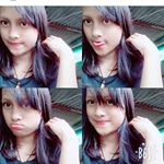 Profile Picture of cindyganteng (@cindyganteng) on Instagram