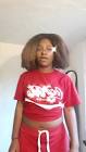 Profile Picture of   lauryn_lkr (@lauryn_lkr)... (@lauryn_lkr) on Tiktok