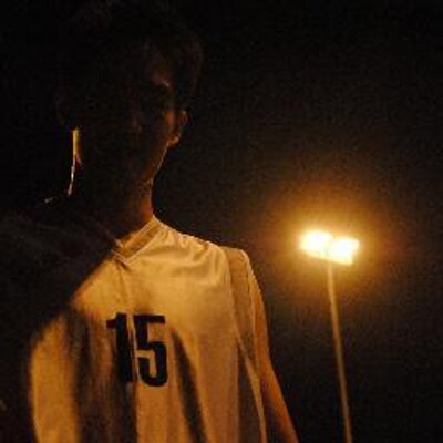 Profile Picture of Franklin Philip (@FrankShep23) on Twitter