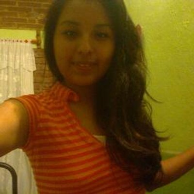 Profile Picture of Guadalupe Galaviz (@lupithagalaviz) on Twitter