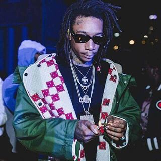 Profile Picture of Michael Greenfield (@michael.greenfield.3914) on Facebook