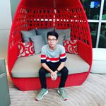 Profile Picture of Ralph Dionisio (@ralphydionisio) on Instagram