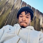 Profile Picture of Curio George (@curio.george.2025) on Facebook