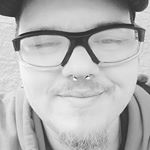 Profile Picture of Matthew Vallieres (@zombie2226) on Instagram