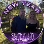 Profile Picture of Jackie Beddow (@jackie.beddow.7) on Facebook