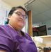Profile Picture of Madeline Johnson (Sampare) (@Madeline.Johnson.21) on Facebook