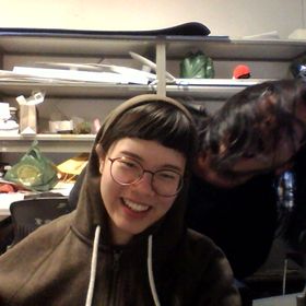 Profile Picture of Hsun-Ning, Chia (@a907266k) on Pinterest