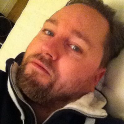 Profile Picture of Mats Jansson (@JanssonMats) on Twitter