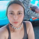 Profile Picture of Bianca Gamboa Bolaños (@gamboasirena) on Instagram