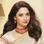 Profile Picture of Annapurna Bhatraju (@bhatrajuannapurna) on Instagram