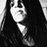 Profile Picture of Anabelle  Soto (@Anabelle Soto) on Flickr