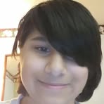 Profile Picture of Frank Pranzo (@frank.pranzo.52) on Facebook