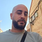 Profile Picture of Emilio Alcaraz (@emilio.alcaraz.796) on Facebook