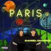 Profile Picture of Daniel Chance ✌🏾 (@@danielchance_official) on Tiktok