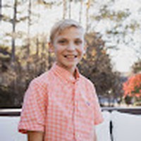 Profile Picture of Christian Hauck (@christian-hauck-11) on Quora