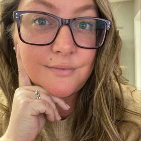 Profile Picture of Jessa Fieberts-Thomas (@jmfieber) on Pinterest