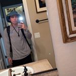 Profile Picture of Michael Cabrales (@michael_cabrales15) on Instagram